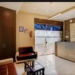 Hotel Emerald Near T2 International Airport Mumbai