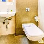 Fabhotel Ascot International - Nr International Airport Hotel Mumbai