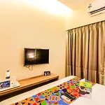 Fabhotel Ascot International - Nr International Airport Hotel