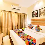 Fabhotel Ascot International - Nr International Airport Hotel