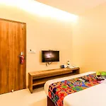 Hotel Fabhotel Ascot International - Nr International Airport