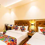 Fabhotel Ascot International - Nr International Airport Hotel Mumbai