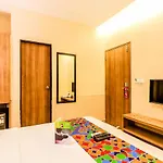Fabhotel Ascot International - Nr International Airport Hotel Mumbai