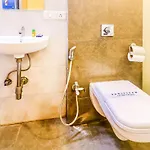Fabhotel Ascot International - Nr International Airport Hotel