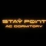 Stay Point A/C Dormitory