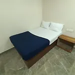 Safalta Residency, Chembur 2*