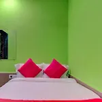 Safalta Residency, Chembur Hotel
