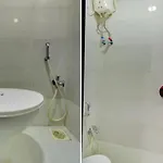 Safalta Residency, Chembur 2*
