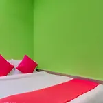 Safalta Residency, Chembur Hotel Mumbai