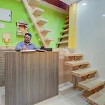 Hotel Safalta Residency, Chembur
