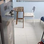 Sea View Apartment