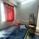 Sea View Apartment