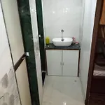 Dormitory Inn Hotel *
