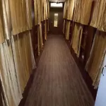 Hotel Dormitory Inn Mumbai