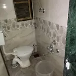 Hotel Dormitory Inn Mumbai
