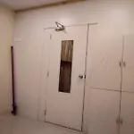 Hotel Dormitory Inn