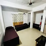 Ansh Accommodation Service