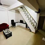 Ansh Accommodation Service