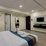 Hotel Diamond