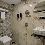 Hotel Diamond 3*