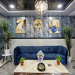 Diamond Hotel