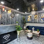 Hotel Diamond