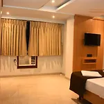 Hotel Aqua Stone