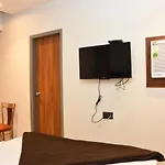 Hotel Aqua Stone