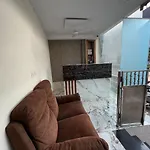 Hotel Delmond Prime- Near Nesco