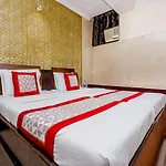 Felix Residency - Near Airport Road