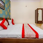 Felix Residency - Near Airport Road Hotel Mumbai