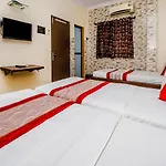 Felix Residency - Near Airport Road Mumbai