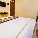 Felix Residency - Near Airport Road 3* Mumbai