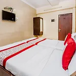 Felix Residency - Near Airport Road Mumbai