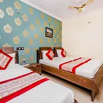 Hotel Felix Residency - Near Airport Road Mumbai