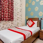 Felix Residency - Near Airport Road