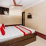 Felix Residency - Near Airport Road