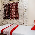 Felix Residency - Near Airport Road Hotel Mumbai