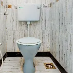 Hotel Felix Residency - Near Airport Road 3*