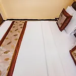 Felix Residency - Near Airport Road Hotel Mumbai
