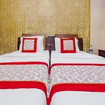 Hotel Felix Residency - Near Airport Road Mumbai