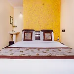 Felix Residency - Near Airport Road 3*