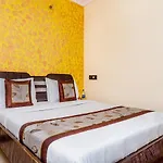 Felix Residency - Near Airport Road