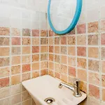 Hotel Felix Residency - Near Airport Road