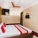 Felix Residency - Near Airport Road Mumbai