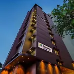 Treebo Premium Savera Inn