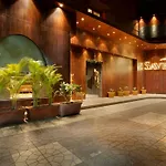 Treebo Premium Savera Inn