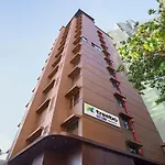 Treebo Premium Savera Inn