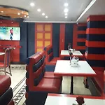 Hotel Shine Hospitality Palace Mumbai
