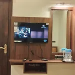 Shine Hospitality Palace Hotel